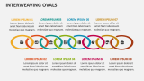 Interweaving Ovals - Slide 6