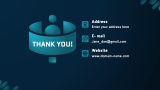 Extended Reality App Pitch Deck - Slide 12