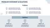 EdTech Company Business Plan - Slide 6