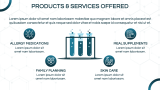 Company Profile - Slide 4