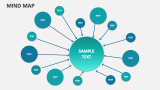 Mind Map - Slide 8