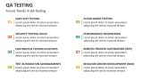 Future Trends in QA Testing - Slide 9