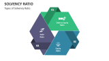 Types of Solvency Ratio - Slide 2