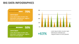 Big Data Infographics - Slide 7