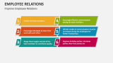 Improve Employee Relations - Slide 8