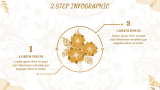Floral Theme - Slide 3