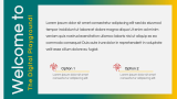 Online Safety for Kids - Slide 3