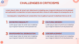 Presentation on Globalization - Slide 7