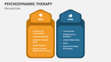 Pros and Cons of Psychodynamic Therapy - Slide 6