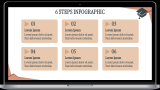 Online Education Theme - Slide 8