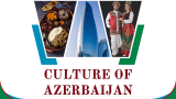 Culture of Azerbaijan - Slide 1
