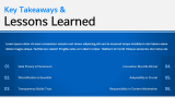 Meta Case Study Presentation - Slide 14