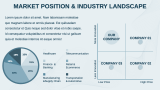 AI Tech Company Profile - Slide 8