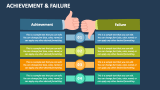Achievement & Failure - Slide 2