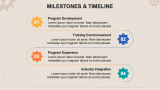 Industrial Training Pitch Deck - Slide 8