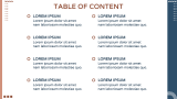 UI/UX Designer Portfolio Presentation - Slide 2