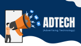 AdTech - Slide 1