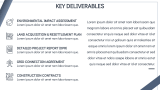 Services Provided - Slide 6