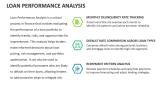 Loan Performance Analysis - Slide 2