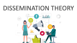 Dissemination Theory - Slide 1