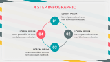 Simple Colorful Presentation - Slide 7