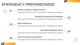 Workplace Safety Training Presentation - Slide 9