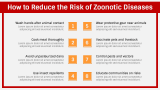 Zoonotic Diseases - Slide 11