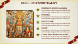 Culture of Vietnam - Slide 6