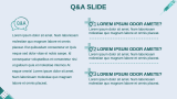 Pharma Brand Plan - Slide 13