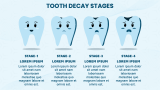 Dental Clinic - Slide 6