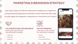 Target Audience - Slide 9