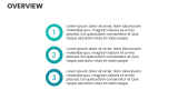 Pharma Company - Slide 2