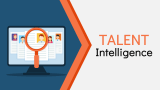 Talent Intelligence - Slide 1