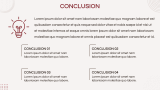 Expansion Strategies - Slide 15