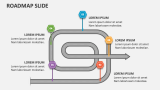 Roadmap Slides