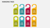 Hanging Tags - Slide 3