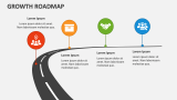 Growth Roadmap - Slide 1