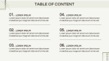 Real Estate Marketing Plan - Slide 2