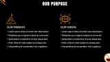 Fast Food Restaurant Business Plan - Slide 4