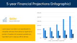 Consulting Firm Business Plan - Slide 13