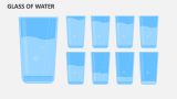Glass of Water - Slide 2