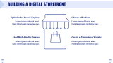 Dropshipping Business Plan - Slide 8