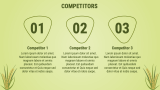 Agriculture Business Plan - Slide 12