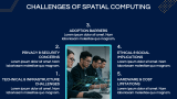 Spatial Computing - Slide 11