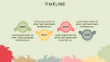 Colorful Presentation Theme - Slide 10