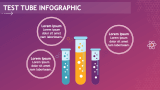 Science for High School Presentation Theme - Slide 7