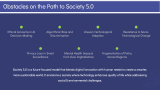 Society 5.0 - Slide 10
