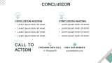Brand Overview - Slide 13