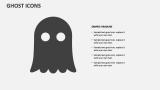 Ghost Icons - Slide 4