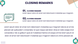 Marketplace Startup Business Plan - Slide 15